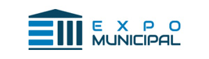 Expo Municipal